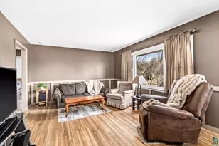 301 St Paul Ave, Duluth, MN 55803 - Photo 18