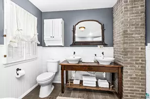 301 St Paul Ave, Duluth, MN 55803 - Photo 22