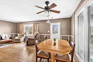 301 St Paul Ave, Duluth, MN 55803 - Photo 14