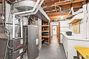 301 St Paul Ave, Duluth, MN 55803 - Photo 44