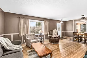 301 St Paul Ave, Duluth, MN 55803 - Photo 20