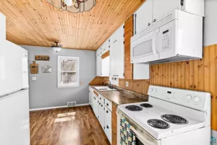 301 St Paul Ave, Duluth, MN 55803 - Photo 10