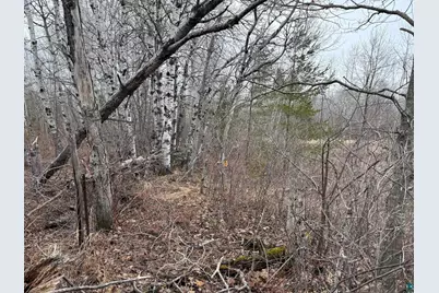 000 Lake Park Rd, Ashland, WI 54806 - Photo 10