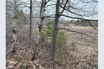 000 Lake Park Rd, Ashland, WI 54806 - Photo 6