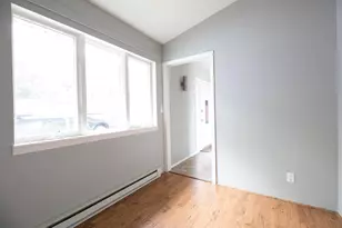 1002 Martha St, Duluth, MN 55805 - Photo 38