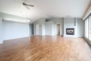 1002 Martha St, Duluth, MN 55805 - Photo 30