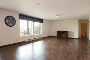 1002 Martha St, Duluth, MN 55805 - Photo 22