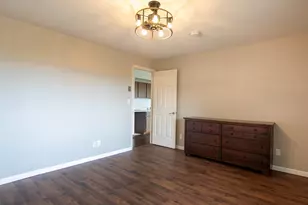 1002 Martha St, Duluth, MN 55805 - Photo 28