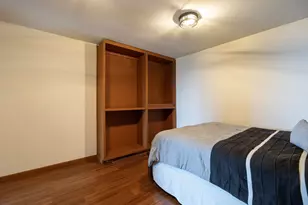 1002 Martha St, Duluth, MN 55805 - Photo 24