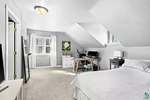 5844 Old Miller Trunk Hwy, Hermantown, MN 55811 - Photo 16