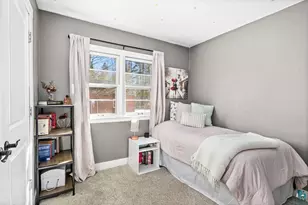 5844 Old Miller Trunk Hwy, Hermantown, MN 55811 - Photo 6