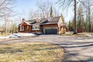 5844 Old Miller Trunk Hwy, Hermantown, MN 55811 - Photo 32