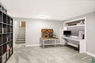 5844 Old Miller Trunk Hwy, Hermantown, MN 55811 - Photo 28