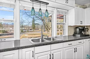 5844 Old Miller Trunk Hwy, Hermantown, MN 55811 - Photo 14