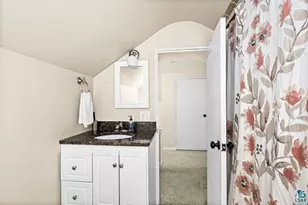 5844 Old Miller Trunk Hwy, Hermantown, MN 55811 - Photo 22