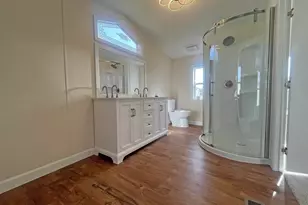 5069 Boulder Dr, Hermantown, MN 55811 - Photo 12