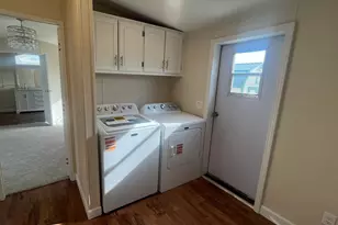 5069 Boulder Dr, Hermantown, MN 55811 - Photo 8
