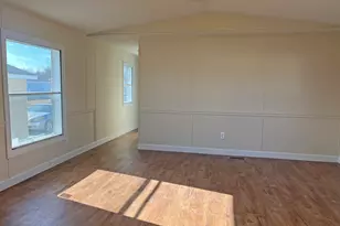 5069 Boulder Dr, Hermantown, MN 55811 - Photo 4
