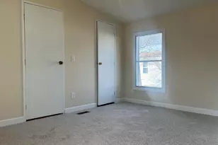 5069 Boulder Dr, Hermantown, MN 55811 - Photo 10