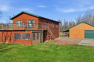 5602 Co Rd 4, Cromwell, MN 55726 - Photo 1
