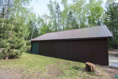 8655 S Lyman Lake Rd, Superior, WI 54880 - Photo 22