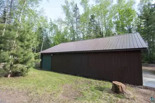 8655 S Lyman Lake Rd, Superior, WI 54880 - Photo 22