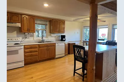 8655 S Lyman Lake Rd, Superior, WI 54880 - Photo 66