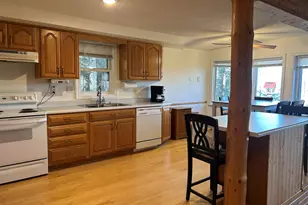 8655 S Lyman Lake Rd, Superior, WI 54880 - Photo 66