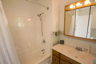 8655 S Lyman Lake Rd, Superior, WI 54880 - Photo 34
