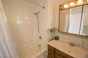 8655 S Lyman Lake Rd, Superior, WI 54880 - Photo 34