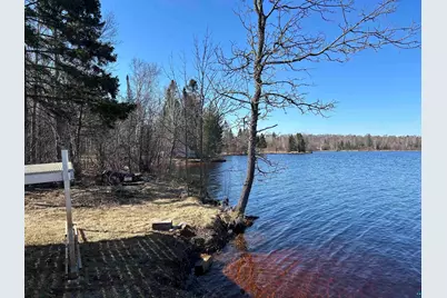 8655 S Lyman Lake Rd, Superior, WI 54880 - Photo 10