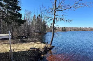 8655 S Lyman Lake Rd, Superior, WI 54880 - Photo 10