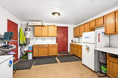 8655 S Lyman Lake Rd, Superior, WI 54880 - Photo 30
