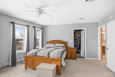 8655 S Lyman Lake Rd, Superior, WI 54880 - Photo 42