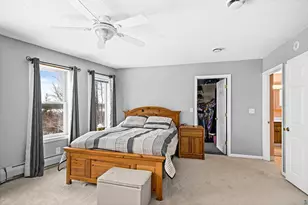 8655 S Lyman Lake Rd, Superior, WI 54880 - Photo 42