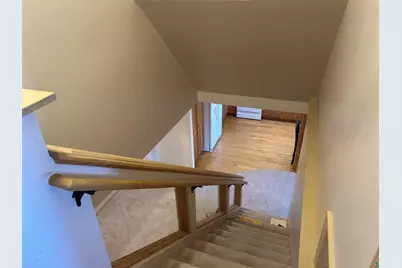 8655 S Lyman Lake Rd, Superior, WI 54880 - Photo 62