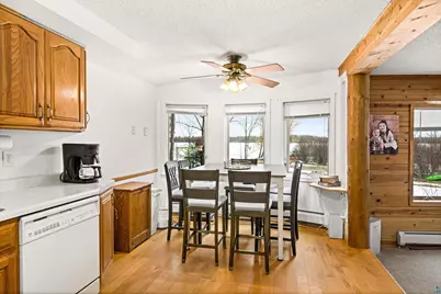 8655 S Lyman Lake Rd, Superior, WI 54880 - Photo 50
