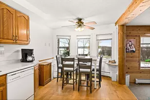 8655 S Lyman Lake Rd, Superior, WI 54880 - Photo 50