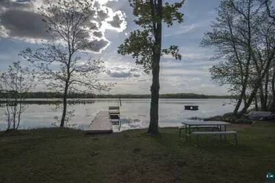 8655 S Lyman Lake Rd, Superior, WI 54880 - Photo 26