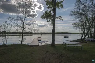 8655 S Lyman Lake Rd, Superior, WI 54880 - Photo 26