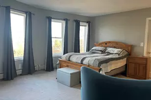 8655 S Lyman Lake Rd, Superior, WI 54880 - Photo 40