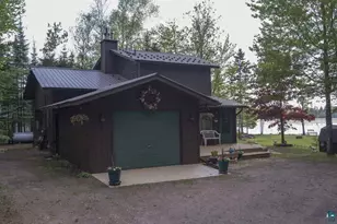 8655 S Lyman Lake Rd, Superior, WI 54880 - Photo 14