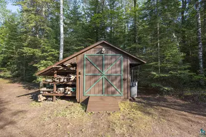 8655 S Lyman Lake Rd, Superior, WI 54880 - Photo 20