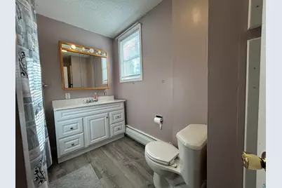 8655 S Lyman Lake Rd, Superior, WI 54880 - Photo 44