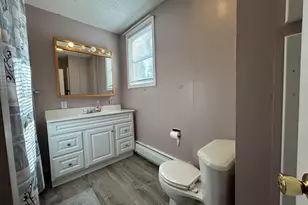 8655 S Lyman Lake Rd, Superior, WI 54880 - Photo 44