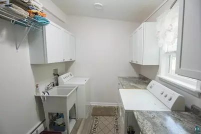 8655 S Lyman Lake Rd, Superior, WI 54880 - Photo 36