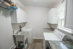 8655 S Lyman Lake Rd, Superior, WI 54880 - Photo 36