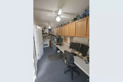 8655 S Lyman Lake Rd, Superior, WI 54880 - Photo 48