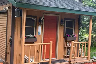 8655 S Lyman Lake Rd, Superior, WI 54880 - Photo 68