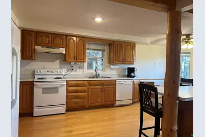 8655 S Lyman Lake Rd, Superior, WI 54880 - Photo 64
